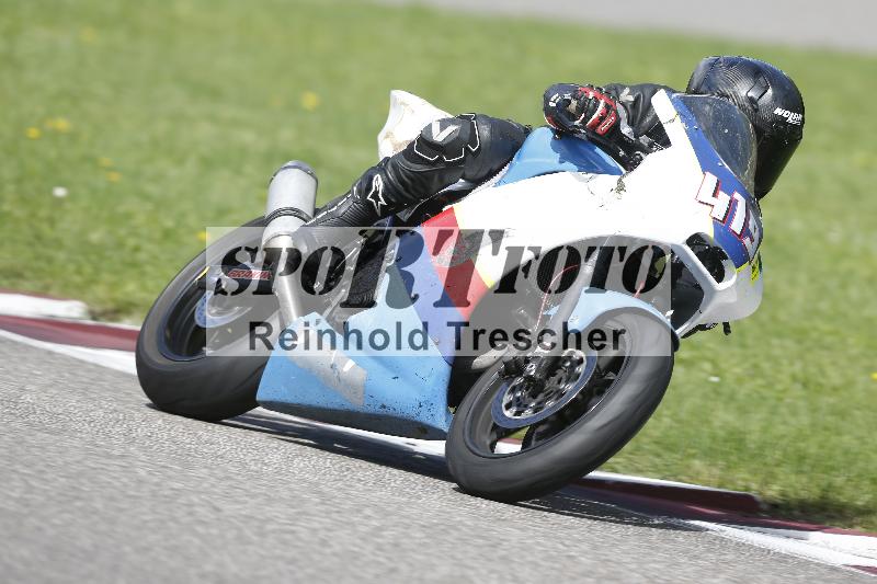 Archiv-2025/51 09.09.2025 PROMAX ADR/Gruppe gruen/419